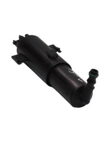 Gicleur lave phare BMW SERIE 3 E91 TOURING PHASE 2 BREAK Diesel