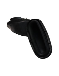 Conduite d'air BMW SERIE 5 E39 TOURING PHASE 2 BREAK Diesel