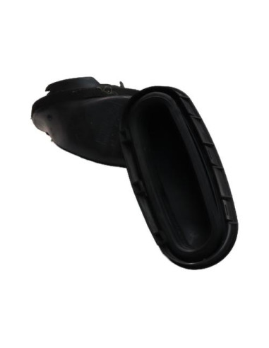 Conduite d'air BMW SERIE 5 E39 TOURING PHASE 2 BREAK Diesel