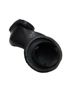 Conduite d'air BMW SERIE 5 E39 TOURING PHASE 2 BREAK Diesel 2