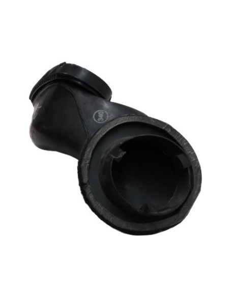 Conduite d'air BMW SERIE 5 E39 TOURING PHASE 2 BREAK Diesel