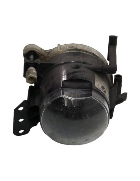 Anti brouillard gauche (feux) BMW SERIE 5 E61 TOURING PHASE 1 BREAK Diesel