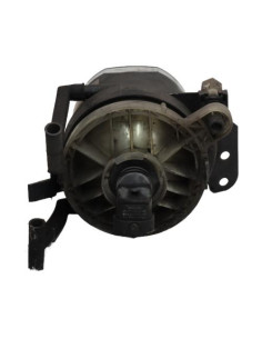 Anti brouillard gauche (feux) BMW SERIE 5 E61 TOURING PHASE 1 BREAK Diesel 2