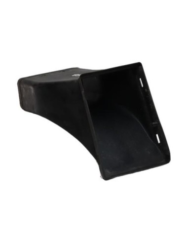 Conduite d'air BMW SERIE 5 E61 TOURING PHASE 1 BREAK Diesel