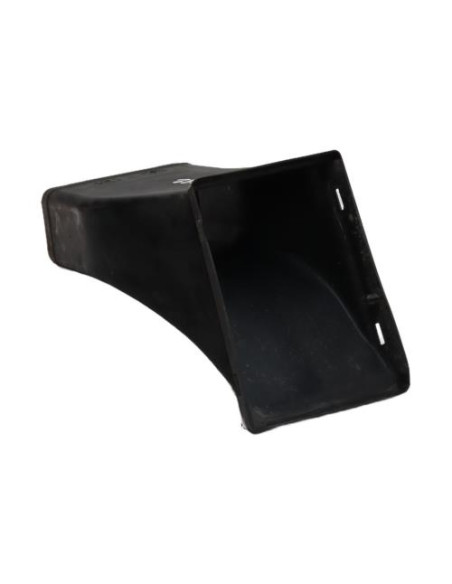 Conduite d'air BMW SERIE 5 E61 TOURING PHASE 1 BREAK Diesel