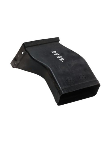 Conduite d'air BMW SERIE 5 E61 TOURING PHASE 1 BREAK Diesel