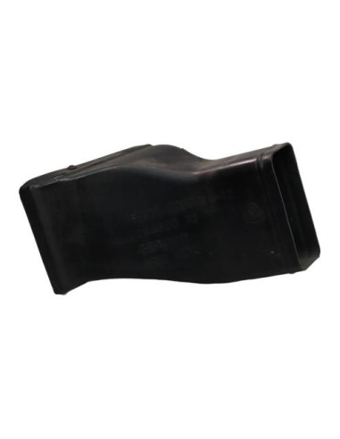 Conduite d'air BMW SERIE 5 E61 TOURING PHASE 1 BREAK Diesel