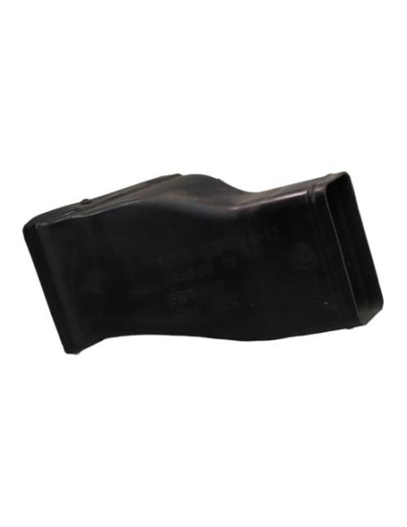 Conduite d'air BMW SERIE 5 E61 TOURING PHASE 1 BREAK Diesel