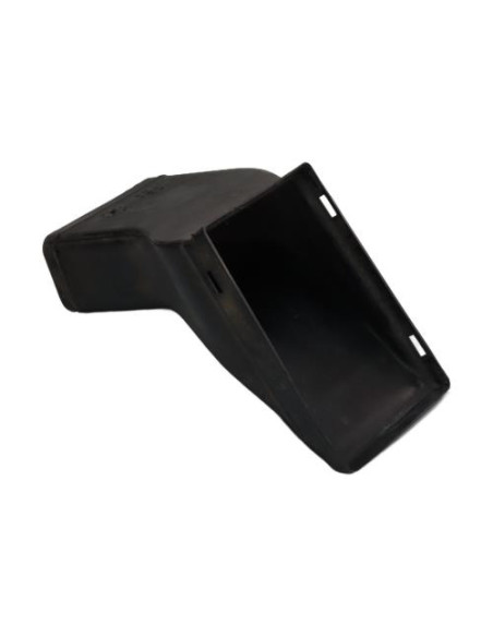 Conduite d'air BMW SERIE 5 E61 TOURING PHASE 1 BREAK Diesel