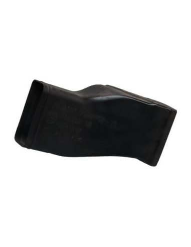 Conduite d'air BMW SERIE 5 E61 TOURING PHASE 1 BREAK Diesel