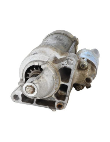 Demarreur BMW X1 F48 PHASE 1 Diesel