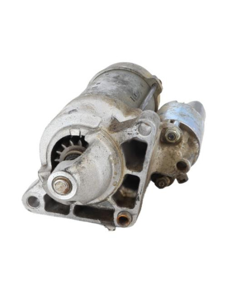 Demarreur BMW X1 F48 PHASE 1 Diesel