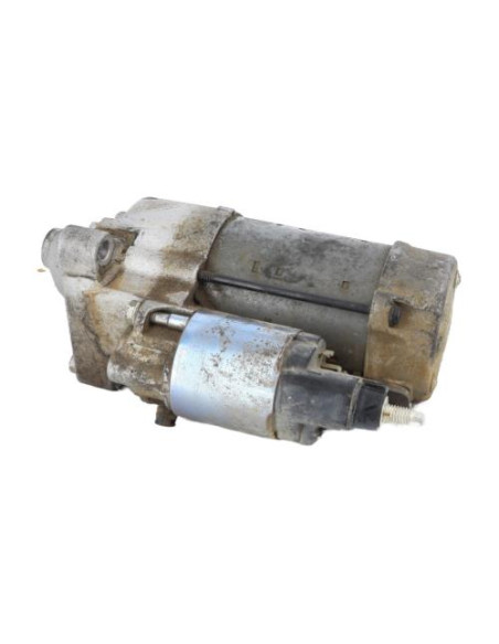 Demarreur BMW X1 F48 PHASE 1 Diesel