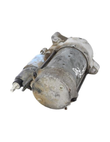 Demarreur BMW X1 F48 PHASE 1 Diesel