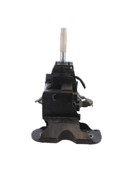 Selecteur boite de vitesse BMW X1 F48 PHASE 1 Diesel