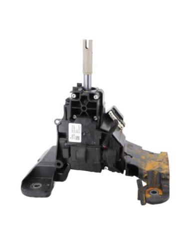 Selecteur boite de vitesse BMW X1 F48 PHASE 1 Diesel