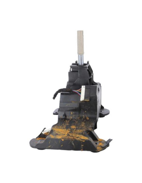 Selecteur boite de vitesse BMW X1 F48 PHASE 1 Diesel