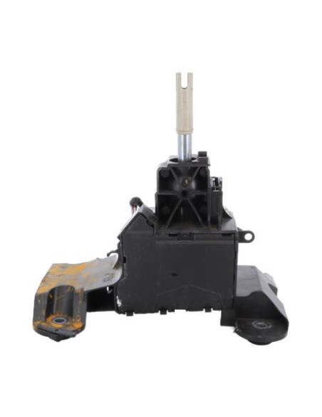 Selecteur boite de vitesse BMW X1 F48 PHASE 1 Diesel