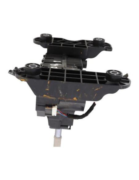 Selecteur boite de vitesse BMW X1 F48 PHASE 1 Diesel