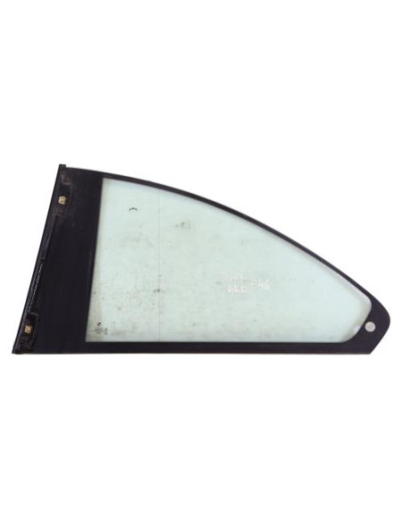 Custode arriere droit BMW SERIE 3 E46 COUPE PHASE 2 Essence