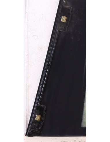 Custode arriere droit BMW SERIE 3 E46 COUPE PHASE 2 Essence