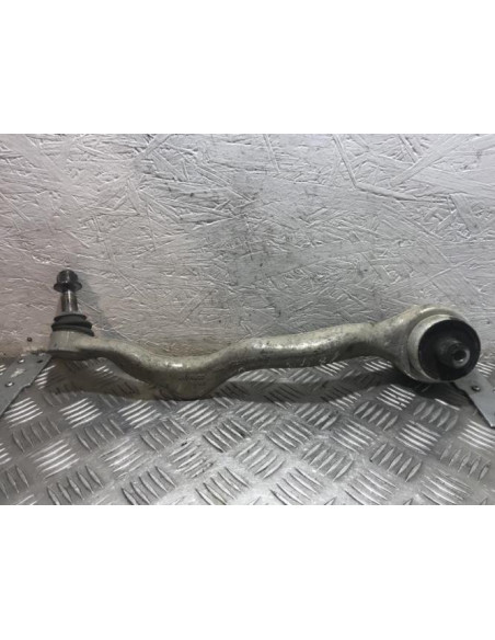 Bras de suspension superieur avant droit BMW SERIE 1 F20 PHASE 2 Diesel