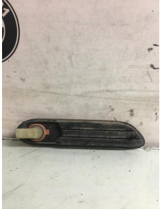 Repetiteur clignotant avant gauche (Feux) MINI MINI 1 R50/R53 PHASE 1 Essence