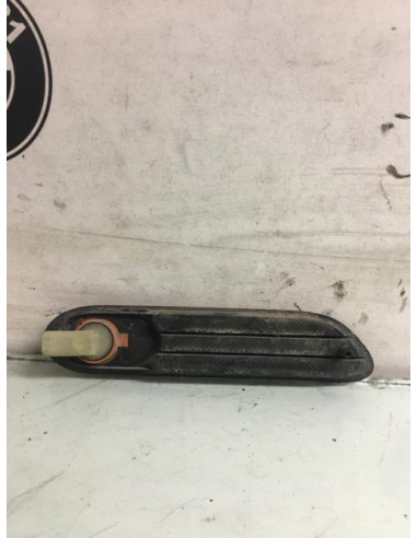 Repetiteur clignotant avant gauche (Feux) MINI MINI 1 R50/R53 PHASE 1 Essence