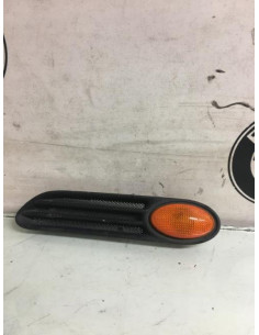 Repetiteur clignotant avant gauche (Feux) MINI MINI 1 R50/R53 PHASE 1 Essence 2