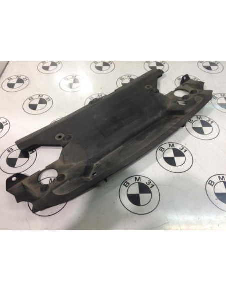 Face avant BMW SERIE 3 E36 Diesel