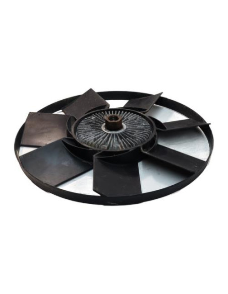 Viscocoupler BMW X5 E53 Diesel