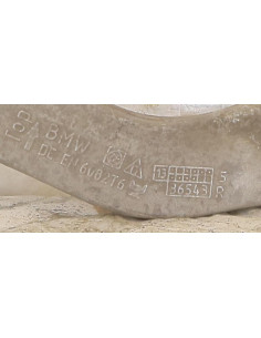 Bras de suspension superieur arriere droit BMW SERIE 5 F10 PHASE 2 Diesel 2