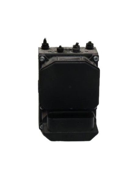 Bloc ABS (freins anti-blocage) BMW SERIE 7 E65 PHASE 1 Essence
