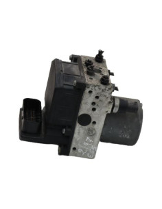 Bloc ABS (freins anti-blocage) BMW SERIE 7 E65 PHASE 1 Essence 2