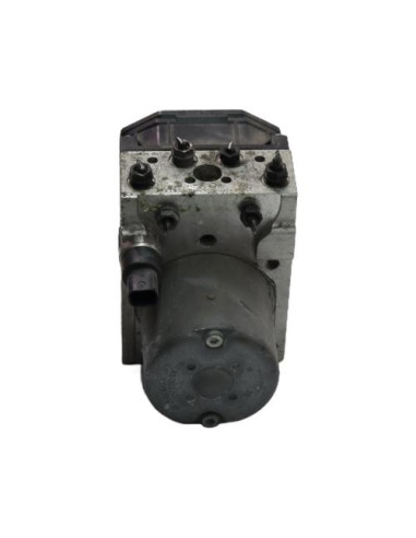 Bloc ABS (freins anti-blocage) BMW SERIE 7 E65 PHASE 1 Essence