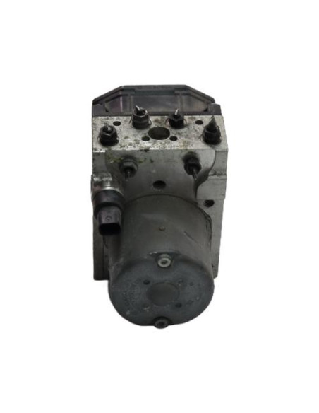 Bloc ABS (freins anti-blocage) BMW SERIE 7 E65 PHASE 1 Essence