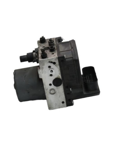 Bloc ABS (freins anti-blocage) BMW SERIE 7 E65 PHASE 1 Essence