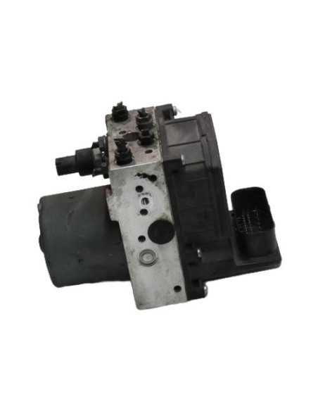 Bloc ABS (freins anti-blocage) BMW SERIE 7 E65 PHASE 1 Essence