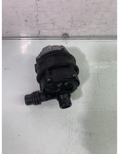 Pompe à eau BMW SERIE 1 F20 PHASE 2 Essence