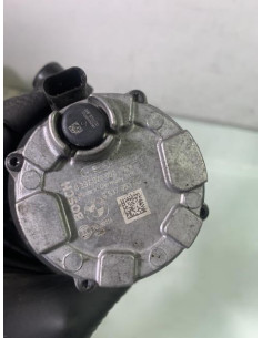 Pompe à eau BMW SERIE 1 F20 PHASE 2 Essence 2