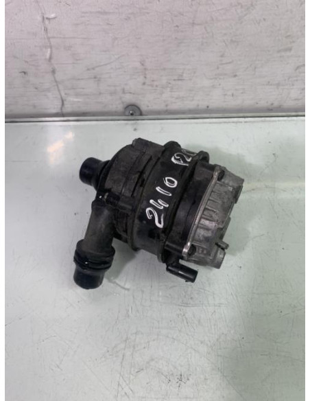 Pompe à eau BMW SERIE 1 F20 PHASE 2 Essence