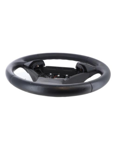 Volant BMW SERIE 5 E60 PHASE 2 Diesel