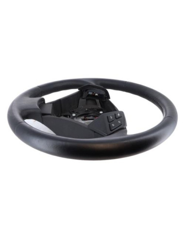 Volant BMW SERIE 5 E60 PHASE 2 Diesel