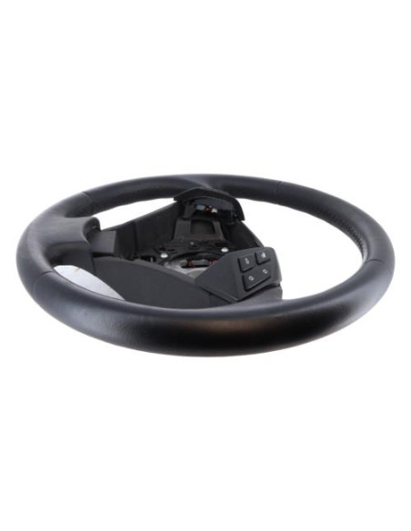 Volant BMW SERIE 5 E60 PHASE 2 Diesel