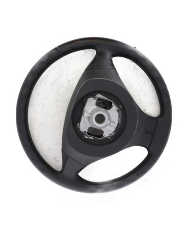 Volant BMW SERIE 5 E60 PHASE 2 Diesel