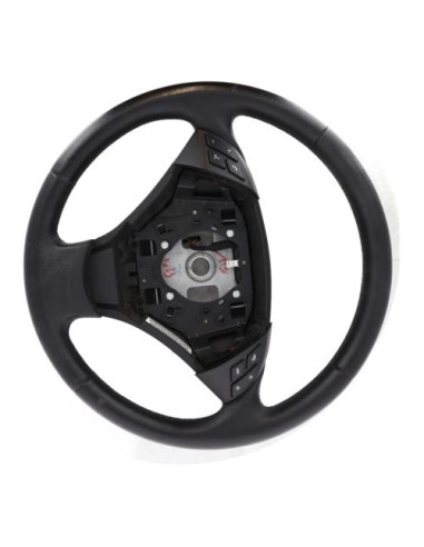 Volant BMW SERIE 5 E60 PHASE 2 Diesel