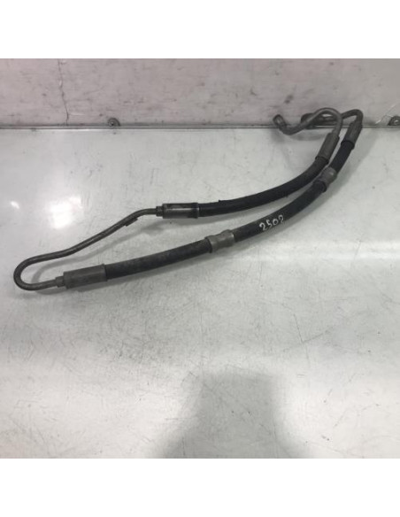 Tuyau hydraulique de direction assistee BMW X1 E84 PHASE 1 Diesel
