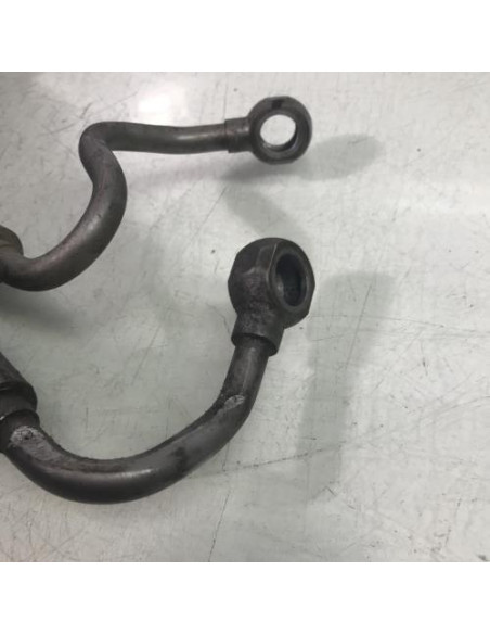 Tuyau hydraulique de direction assistee BMW X1 E84 PHASE 1 Diesel