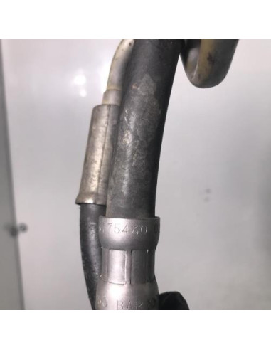 Tuyau hydraulique de direction assistee BMW X1 E84 PHASE 1 Diesel