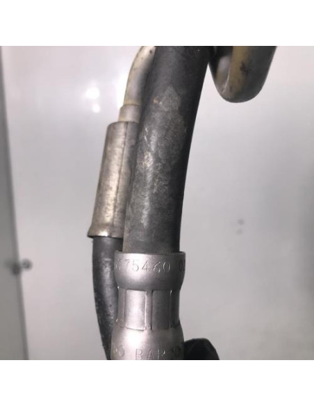 Tuyau hydraulique de direction assistee BMW X1 E84 PHASE 1 Diesel